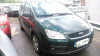  FORD FOCUS C-MAX (CAP)(2003) 