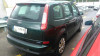  FORD FOCUS C-MAX (CAP)(2003) 
