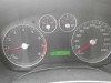  FORD FOCUS C-MAX (CAP)(2003) 