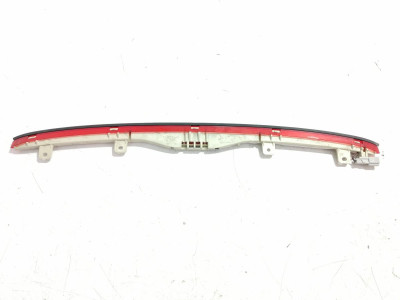 LUZ CENTRAL DE FRENO, HONDA, CIVIC 5 PUERTAS (FK)