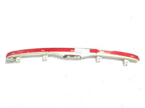 LUZ CENTRAL DE FRENO HONDA CIVIC 5 PUERTAS (FK) 