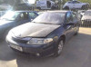  RENAULT LAGUNA II (BG0) 
