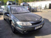  RENAULT LAGUNA II (BG0) 