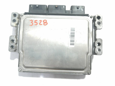 CENTRALITA MOTOR UCE, RENAULT, MEGANE III SPORT TOURER