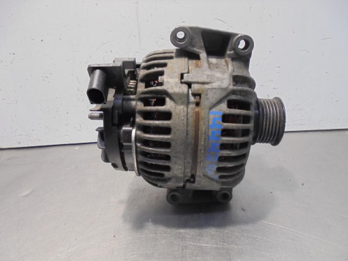  ALTERNADOR MERCEDES-BENZ CLS (BM 219) 