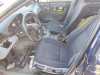  BMW SERIE 3 BERLINA (E46) 