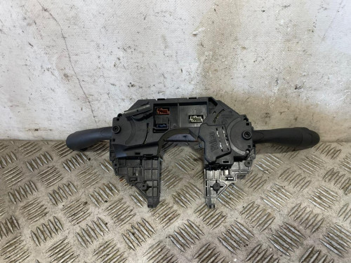  MANDO MULTIFUNCION 