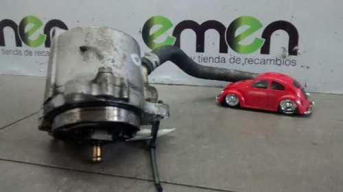  DEPRESOR FRENO / BOMBA VACIO Mazda 323 F/S BERLINA (BJ) 