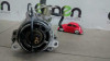  DEPRESOR FRENO / BOMBA VACIO Mazda 323 F/S BERLINA (BJ) 