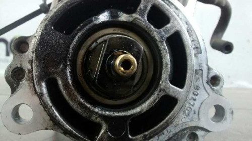  DEPRESOR FRENO / BOMBA VACIO Mazda 323 F/S BERLINA (BJ) 