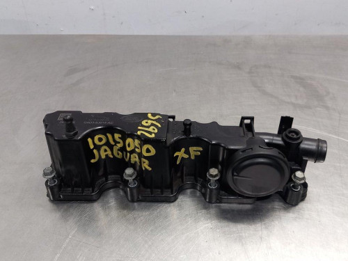 TAPA BALANCINES JAGUAR XF 