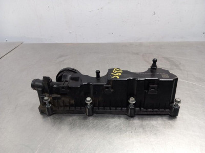 TAPA BALANCINES, Jaguar, XF