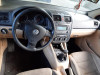 VOLKSWAGEN GOLF V (1K1)(10.2003) — автомобиль-донор на запчасти 