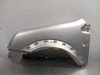  ALETA DELANTERA IZQUIERDA FORD TRANSIT CONNECT (TC7) 