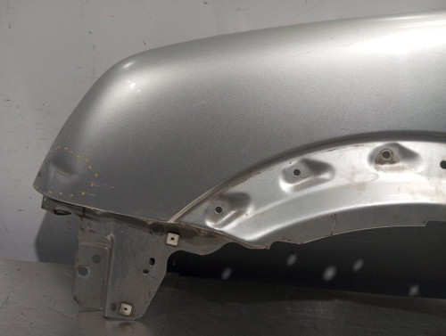  ALETA DELANTERA IZQUIERDA FORD TRANSIT CONNECT (TC7) 