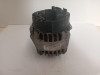  ALTERNADOR FORD KA (CCU) 