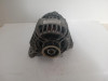  ALTERNADOR FORD KA (CCU) 