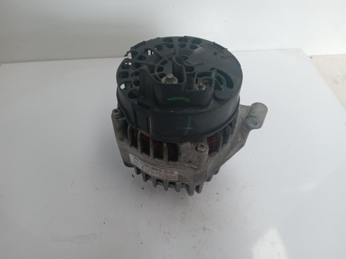  ALTERNADOR FORD KA (CCU) 