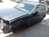 JEEP GRAND CHEROKEE (WH) — vehículo donante para recambios 