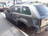 JEEP GRAND CHEROKEE (WH) — vehículo donante para recambios 
