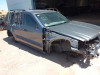 JEEP GRAND CHEROKEE (WH) — vehículo donante para recambios 