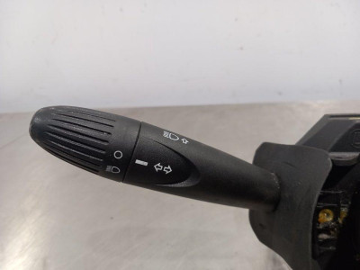 MANDO LUCES, FIAT, 500 (150) CABRIO