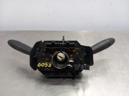  MANDO LUCES, FIAT, 500 (150) CABRIO 