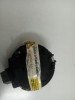 ANILLO AIRBAG SUZUKI SWIFT (AGZ/AZH/NZ) 