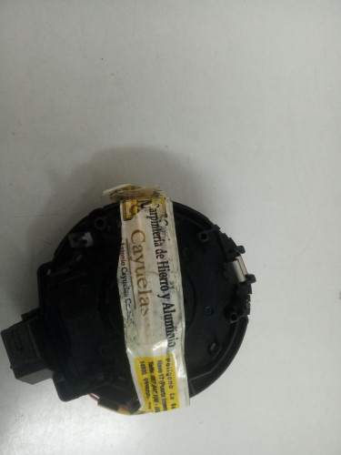 ANILLO AIRBAG SUZUKI SWIFT (AGZ/AZH/NZ) 