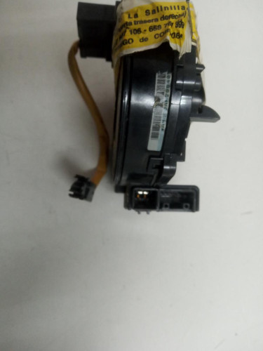 ANILLO AIRBAG SUZUKI SWIFT (AGZ/AZH/NZ) 