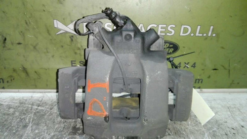 PINZA DE FRENO DELANTERA IZQUIERDA BMW SERIE 4 COUPE (F32) 