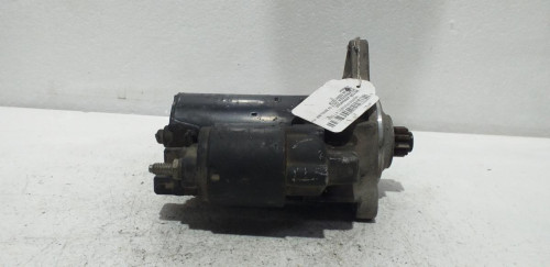  MOTOR ARRANQUE, , 