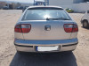 SEAT LEON (1M1) — автомобиль-донор на запчасти 