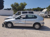 SEAT LEON (1M1) — автомобиль-донор на запчасти 