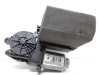 MOTOR ELEVALUNAS DELANTERO IZQUIERDO Citroen C4 PICASSO 