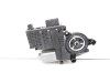 MOTOR ELEVALUNAS DELANTERO IZQUIERDO Citroen C4 PICASSO 