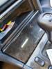 CENICERO Mercedes-Benz CLASE E (BM 210) BERLINA 
