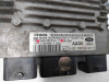  CENTRALITA MOTOR UCE FORD FUSION (CBK) 