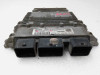  CENTRALITA MOTOR UCE FORD FUSION (CBK) 