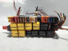 CAJA RELES / FUSIBLES Mercedes-Benz CLASE S (BM 220) BERLINA 