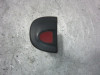  WARNING RENAULT MEGANE I FASE 2 CLASSIC (LA...) 
