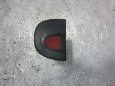 WARNING, RENAULT, MEGANE I FASE 2 CLASSIC (LA...)