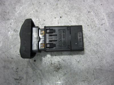 WARNING, RENAULT, MEGANE I FASE 2 CLASSIC (LA...)