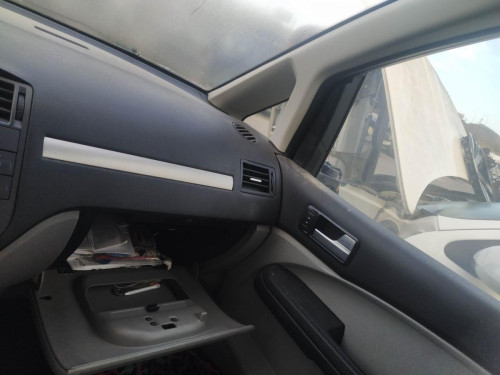  GUANTERA, FORD, FOCUS C-MAX (CAP)(2003) 