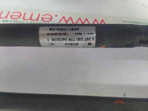  MOTOR LIMPIA DELANTERO FORD FOCUS BERLINA (CAP) 