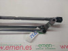 MOTOR LIMPIA DELANTERO FORD FOCUS BERLINA (CAP) 