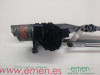  MOTOR LIMPIA DELANTERO FORD FOCUS BERLINA (CAP) 