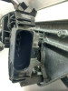  MOTOR LIMPIA DELANTERO FORD FOCUS BERLINA (CAP) 