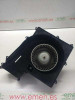  MOTOR CALEFACCION NISSAN ALMERA TINO (V10M) 