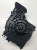  MOTOR CALEFACCION NISSAN ALMERA TINO (V10M) 
